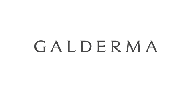 MedicClean