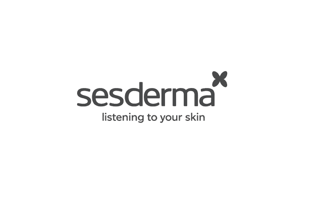 Medical Lorem Ipsum