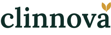 Clinnova