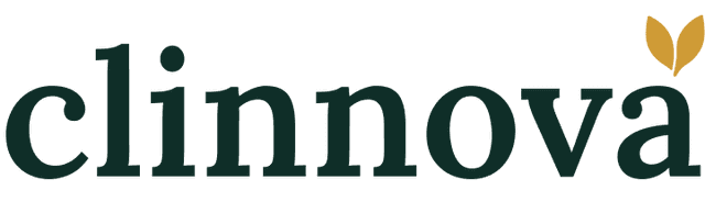 Clinnova